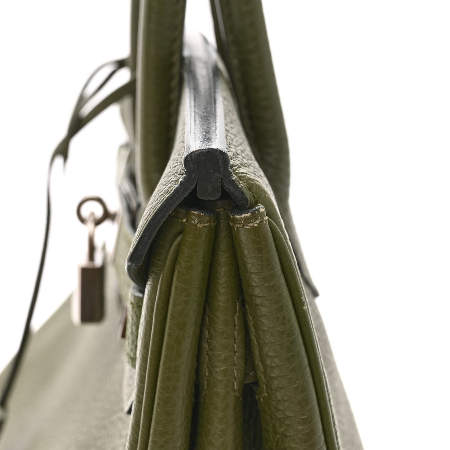 Togo BIRKIN 30 Canopee