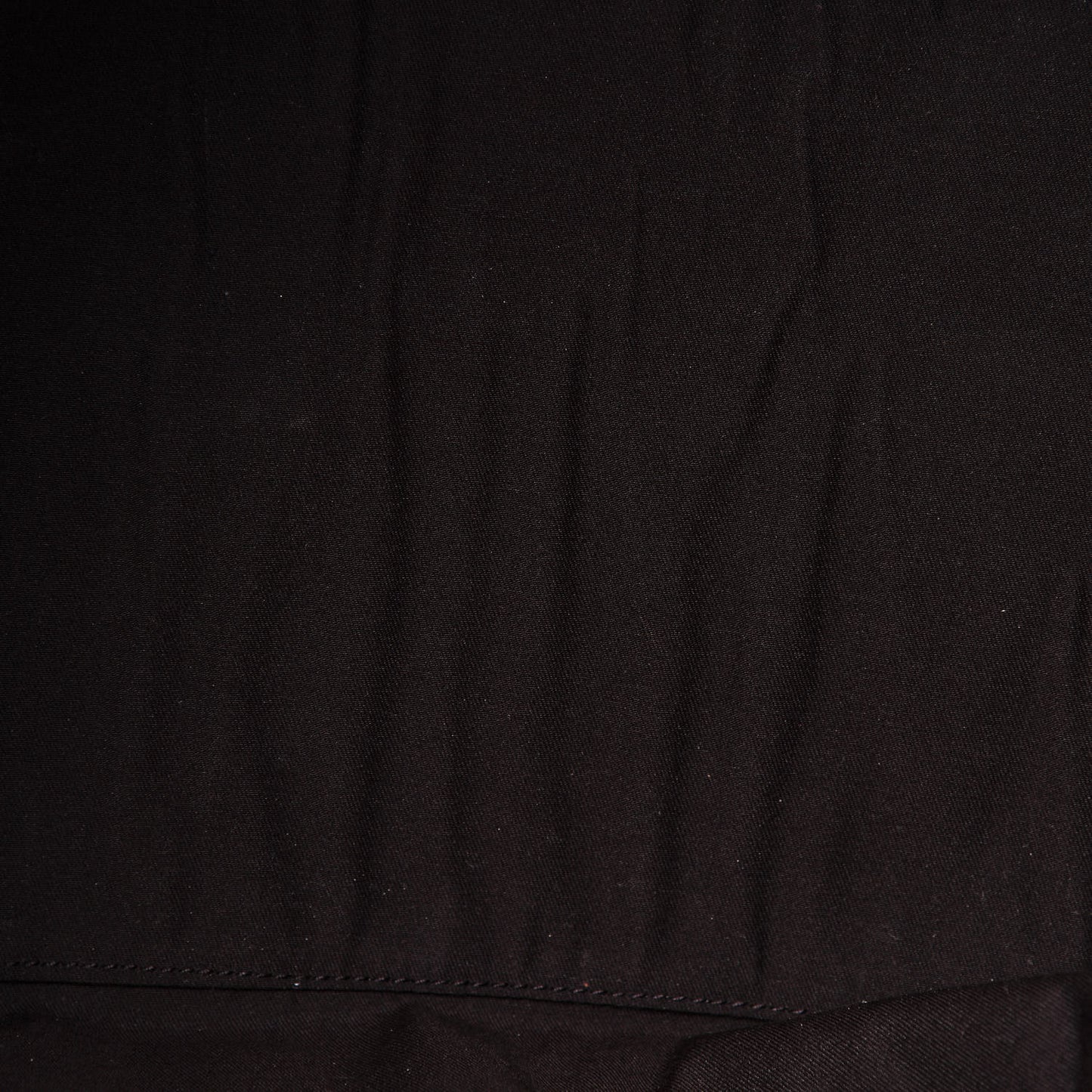 Nylon Monogram Extra Large Hobo Dark Brown