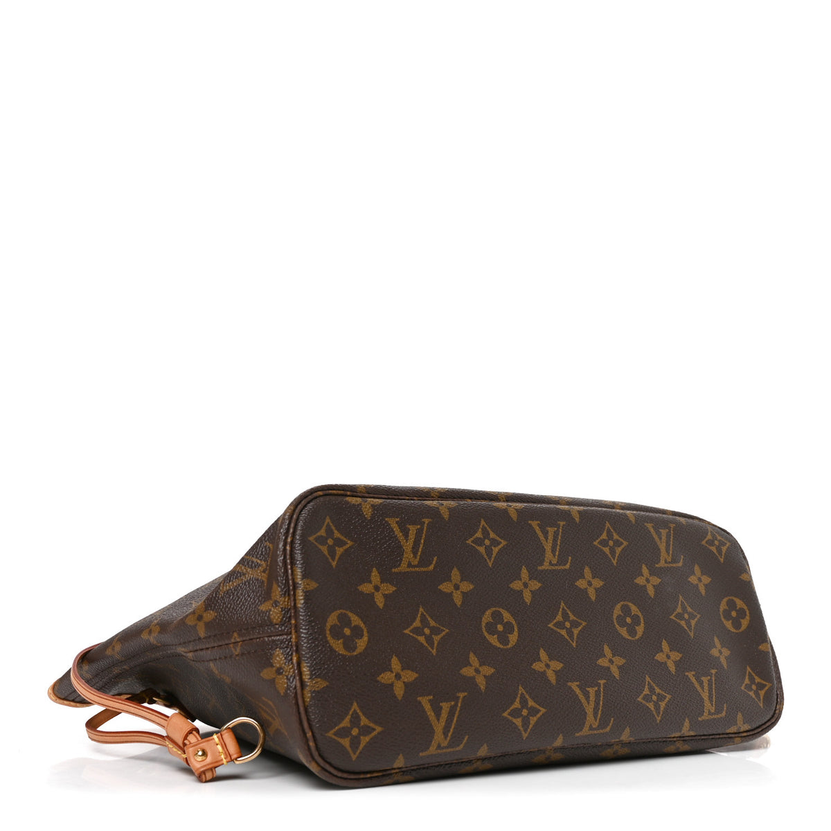 Monogram Neverfull PM