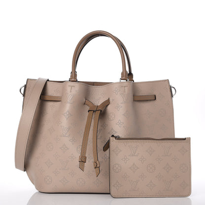 Louis Vuitton Mahina Girolata Galet 3 of 8