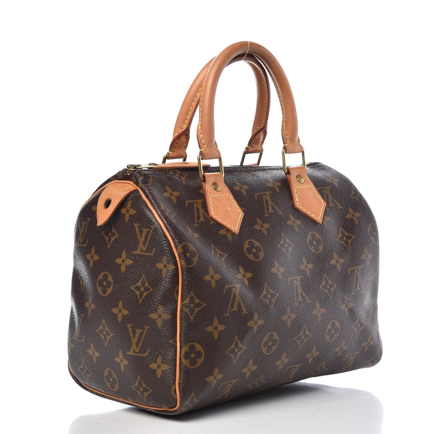 Monogram Speedy 25