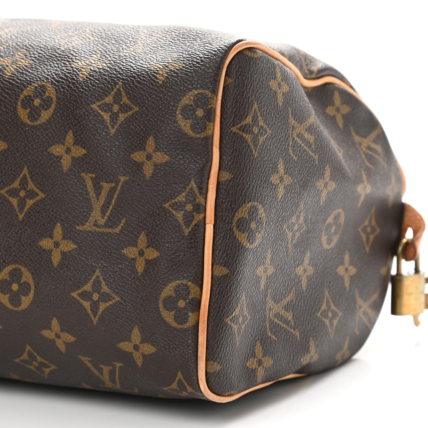 Monogram Speedy 25
