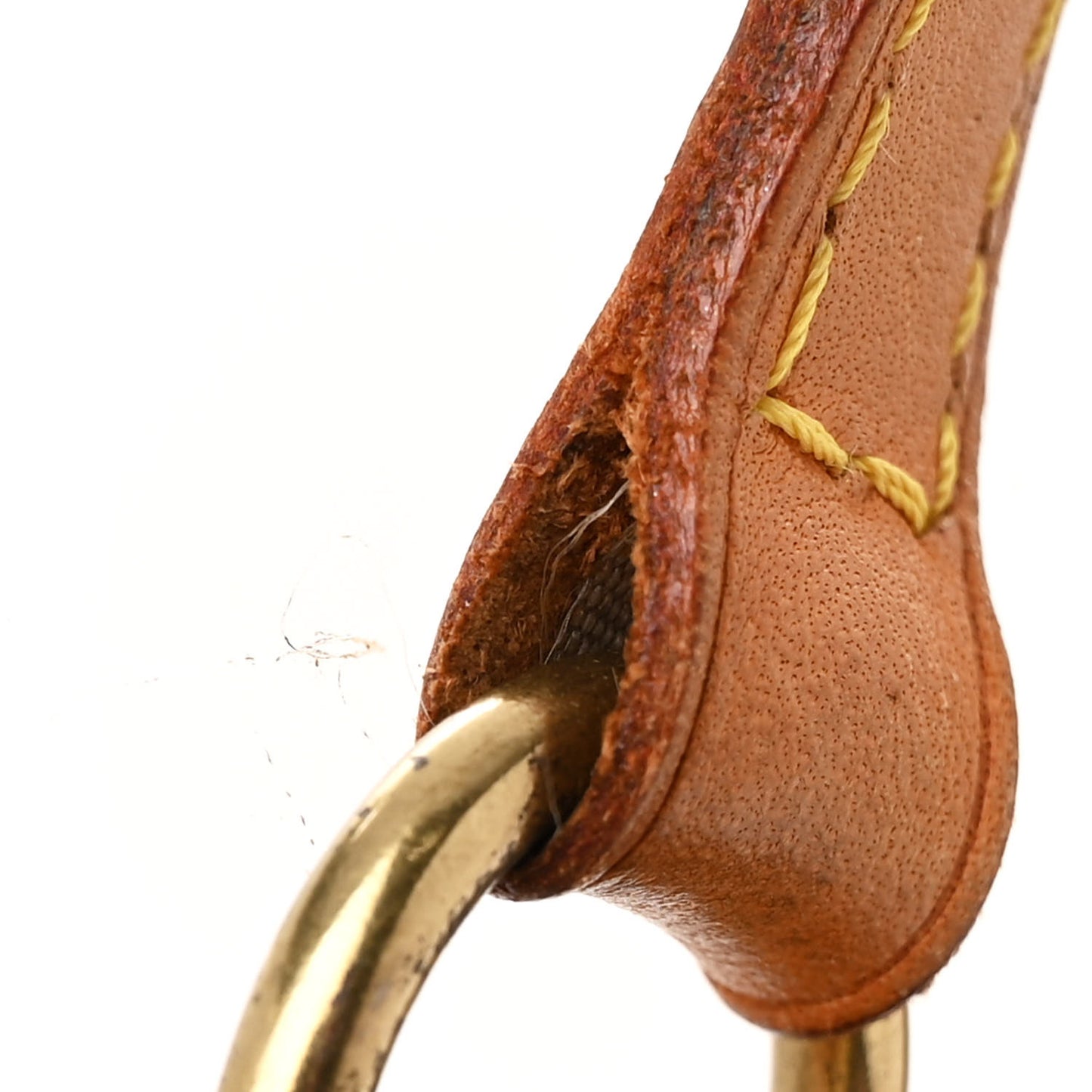 Monogram Marelle Sac a Dos