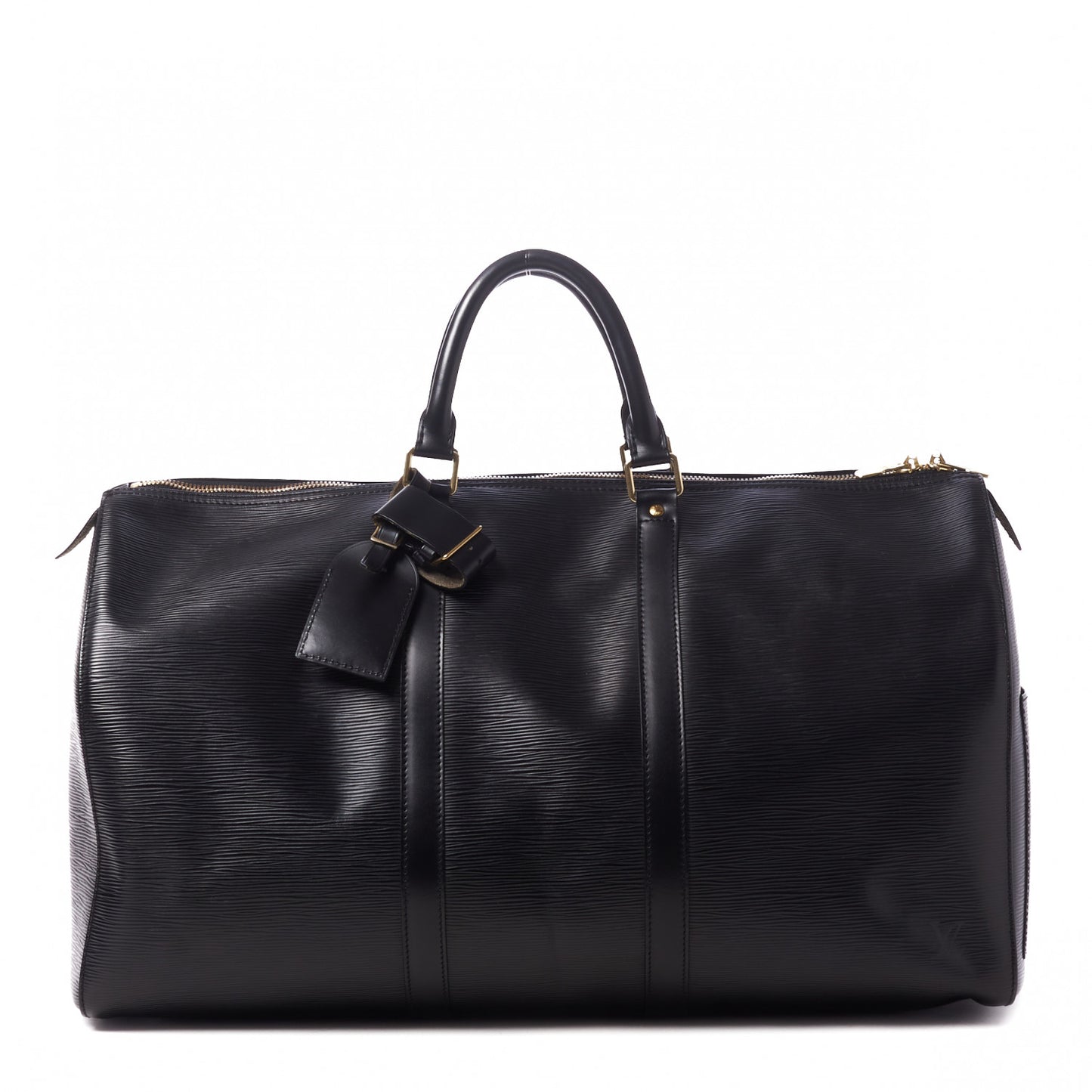 Epi Keepall 50 Black