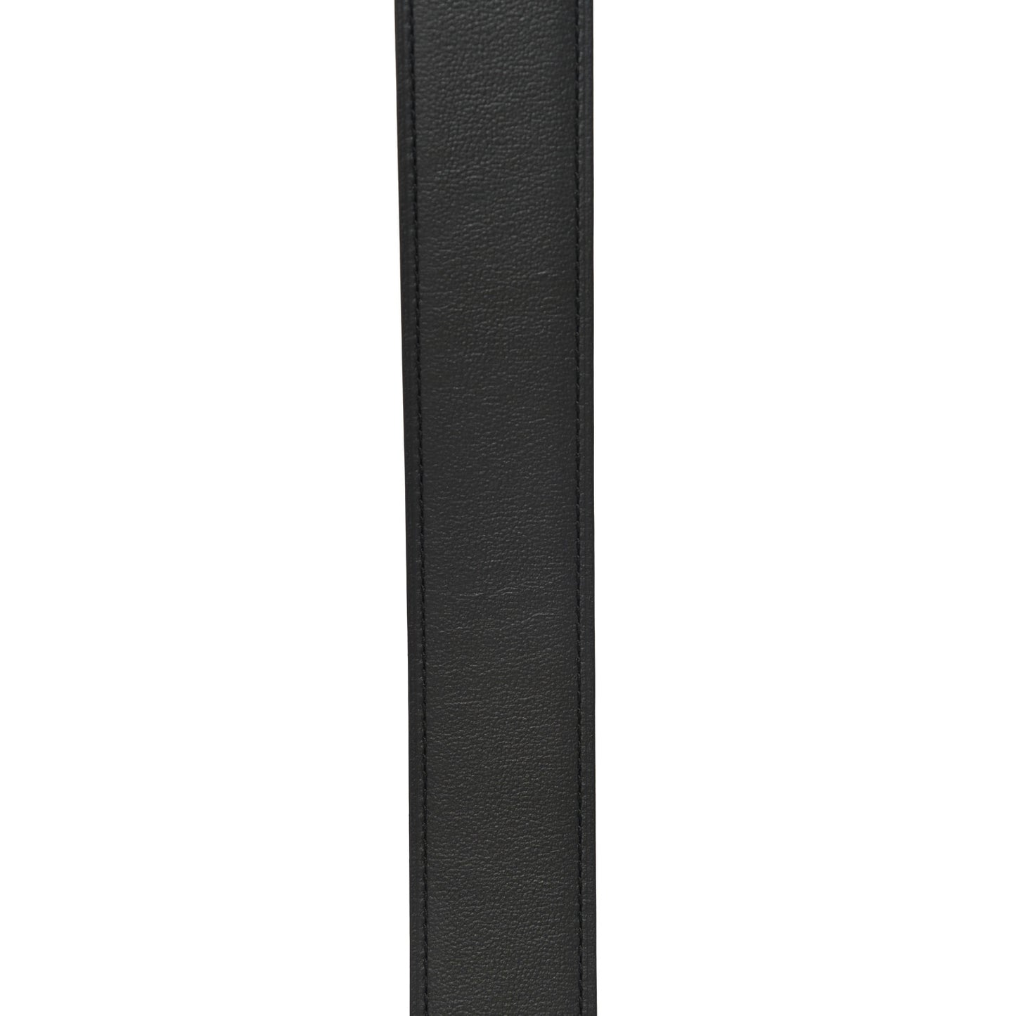 Chamonix Togo 32mm H Speed Belt 75 Black