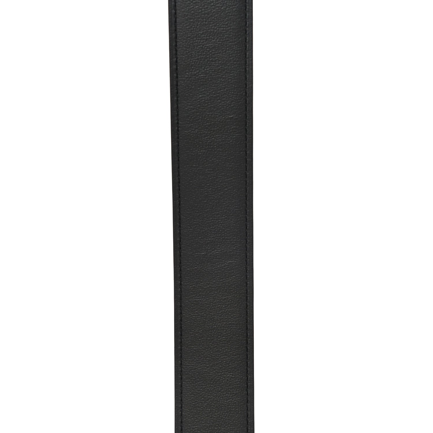 Hermes Chamonix Togo 32mm H Speed Belt 75 Black 9 of 11
