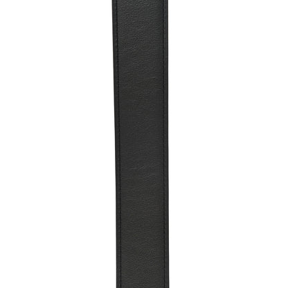 Hermes Chamonix Togo 32mm H Speed Belt 75 Black 9 of 11