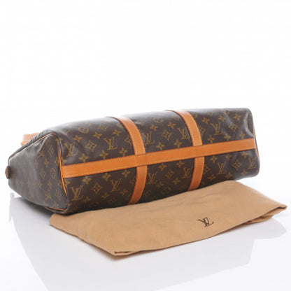Louis Vuitton Monogram Sac Flanerie 45 4 of 7