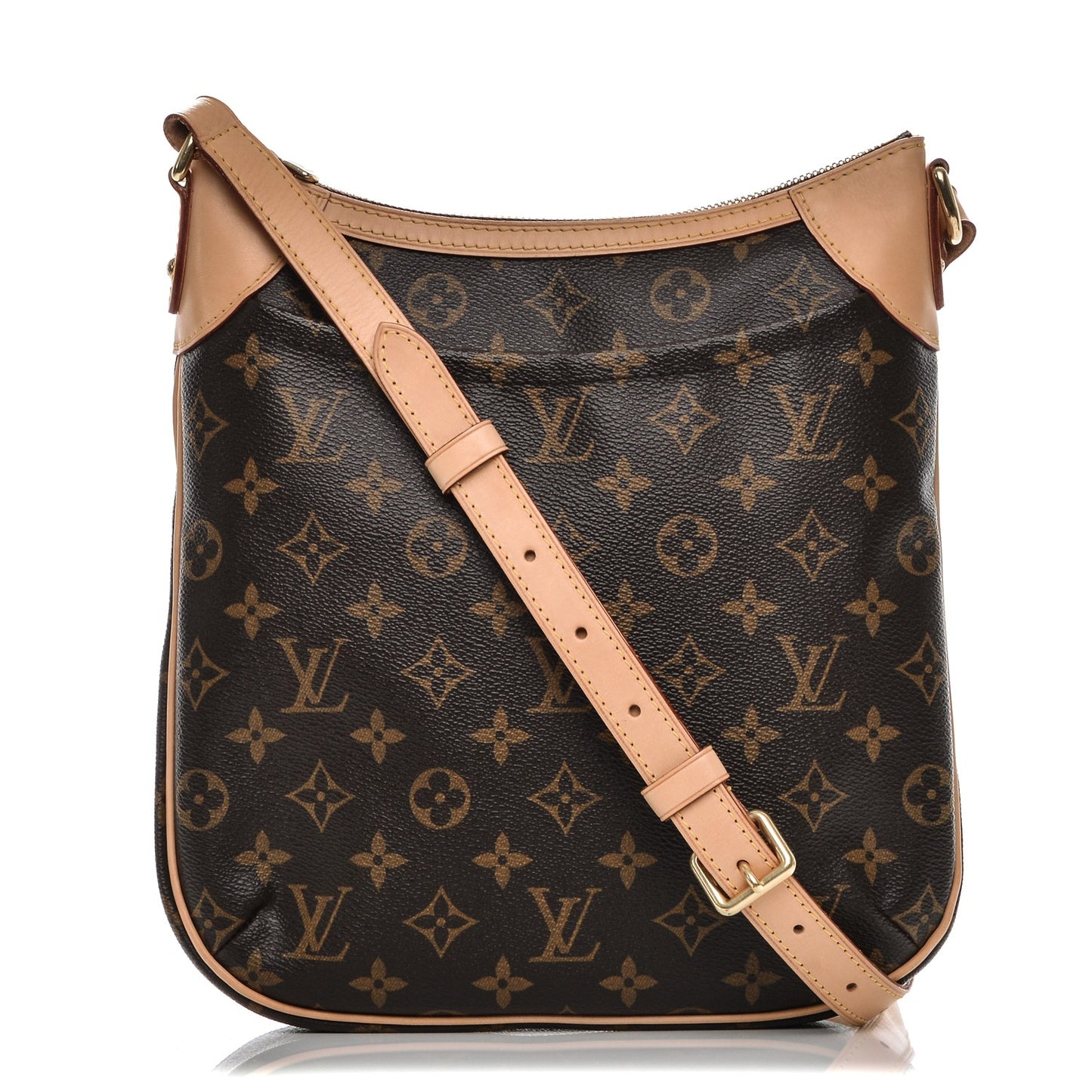 Monogram Odeon PM