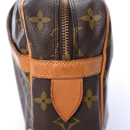 Louis Vuitton Monogram Compiegne 28 15 of 19