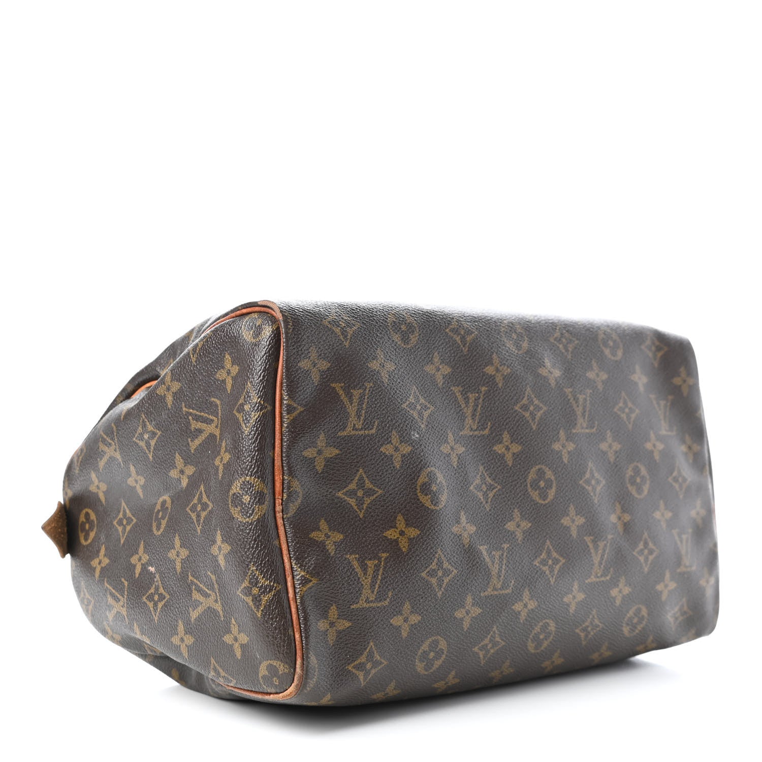 Louis Vuitton Monogram Speedy 30 4 of 20