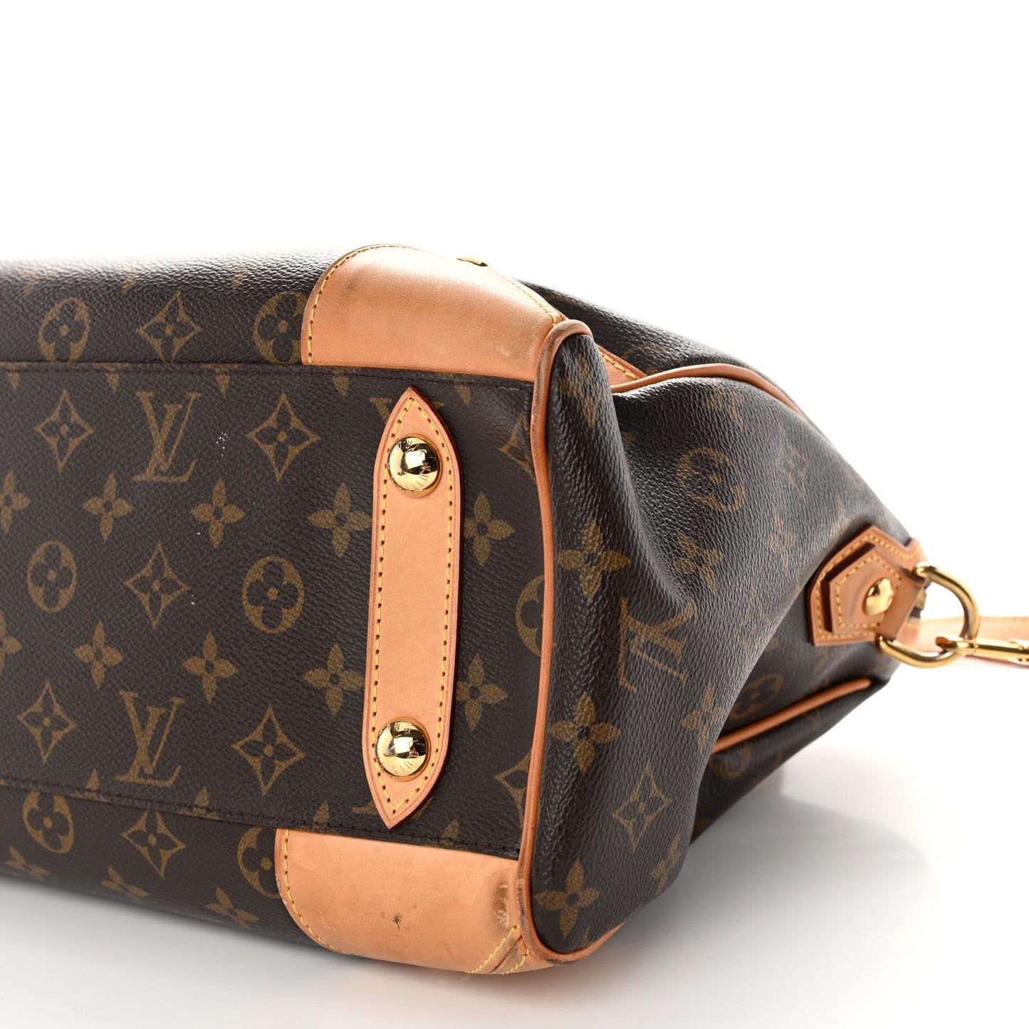 Monogram Retiro PM
