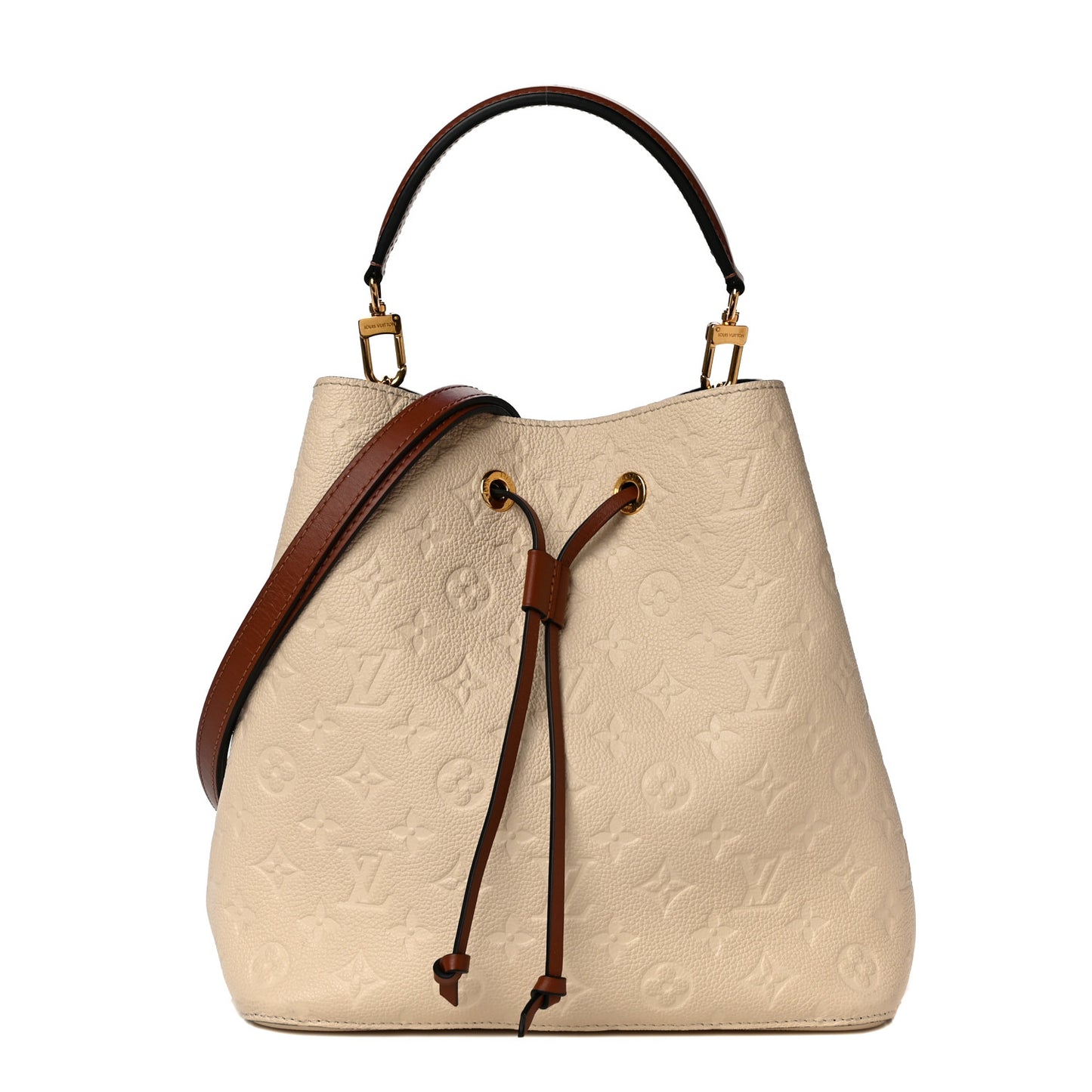 Empreinte Neonoe MM Cream