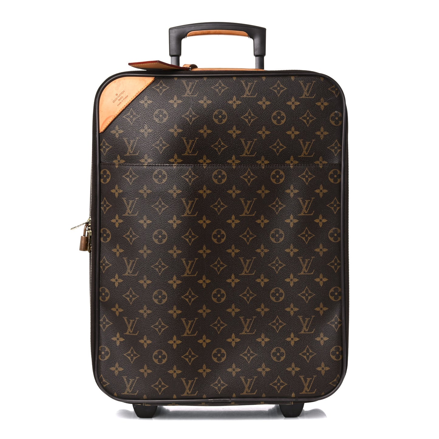 Monogram Pegase 45