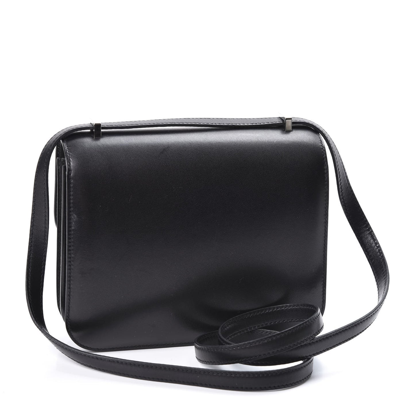 Evercalf Constance 18 Black