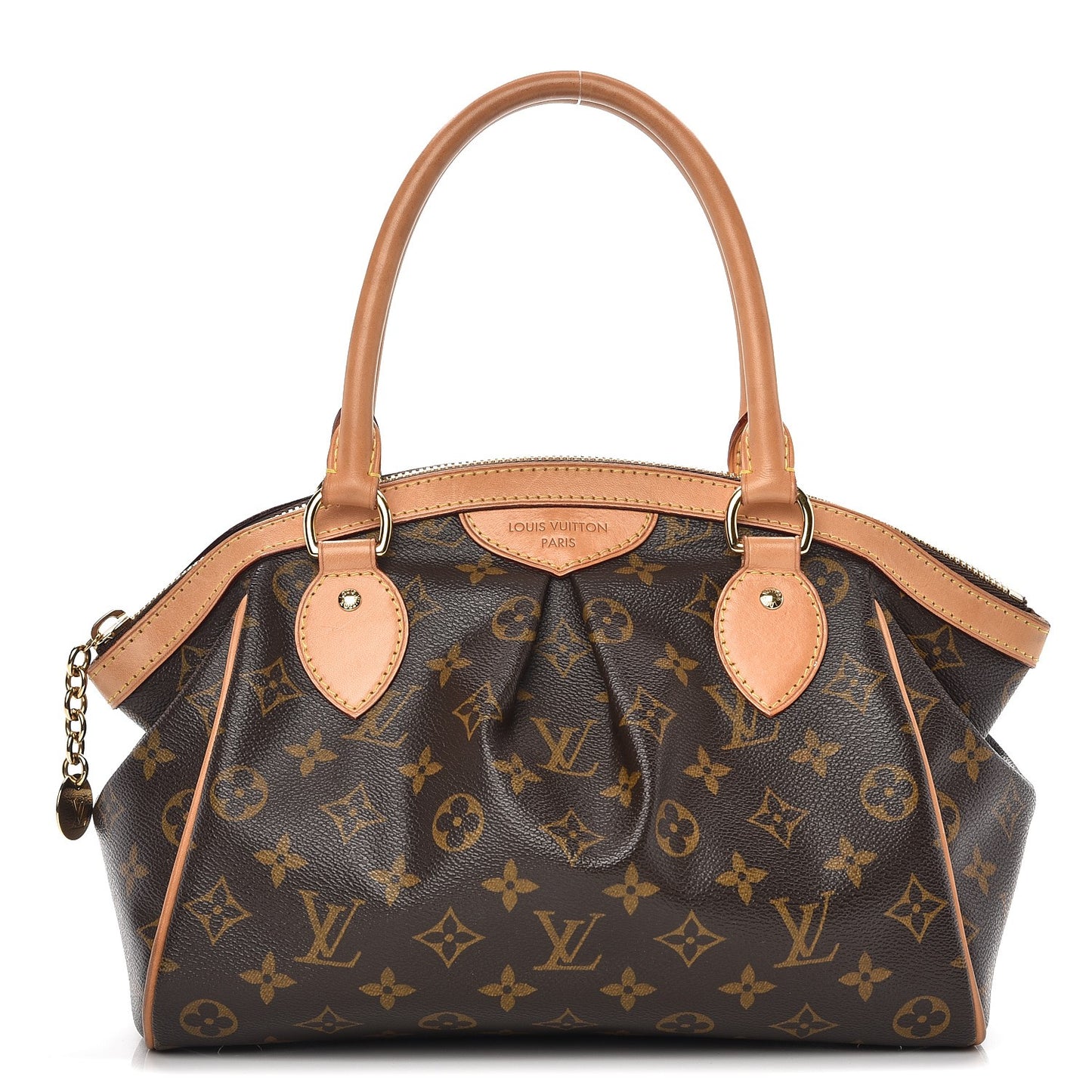 Monogram Tivoli PM