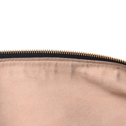 Gucci Guccissima Signature Large Linea A Hobo Black 17 of 17