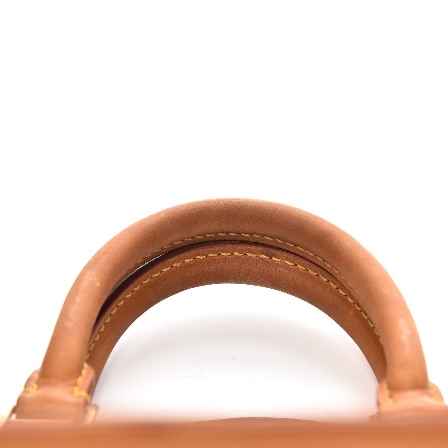 Monogram Alma PM
