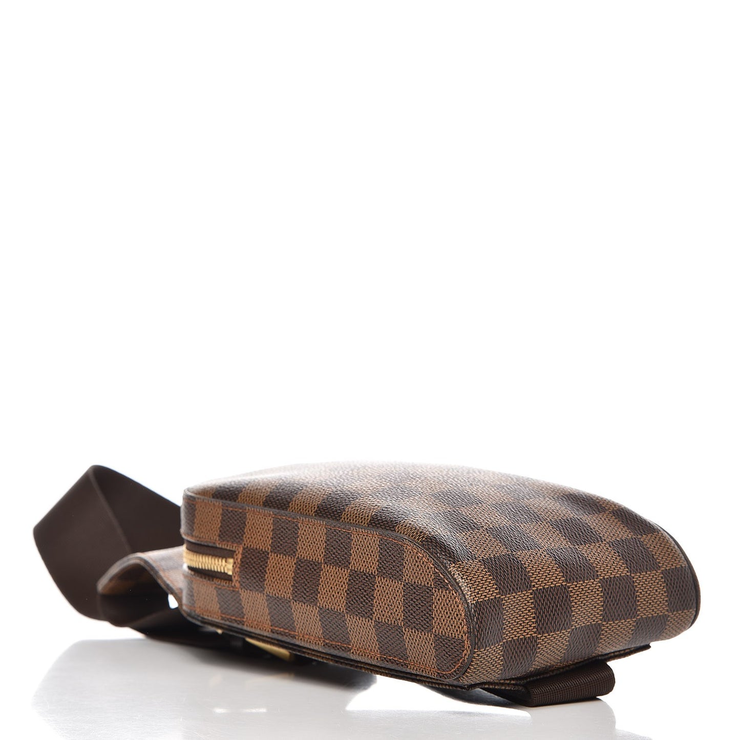 Damier Ebene Geronimos