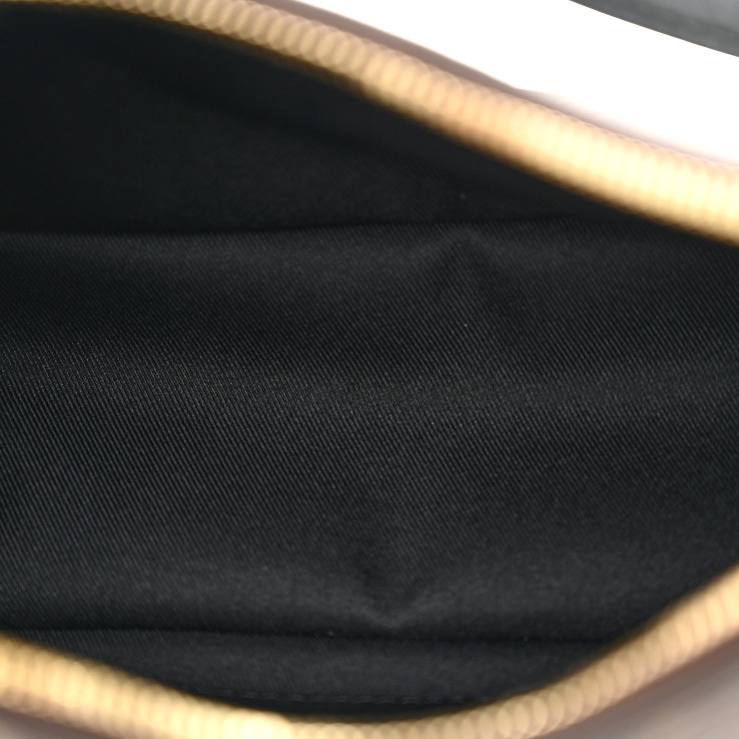 Louis Vuitton Monogram Boulogne NM Black 5 of 9