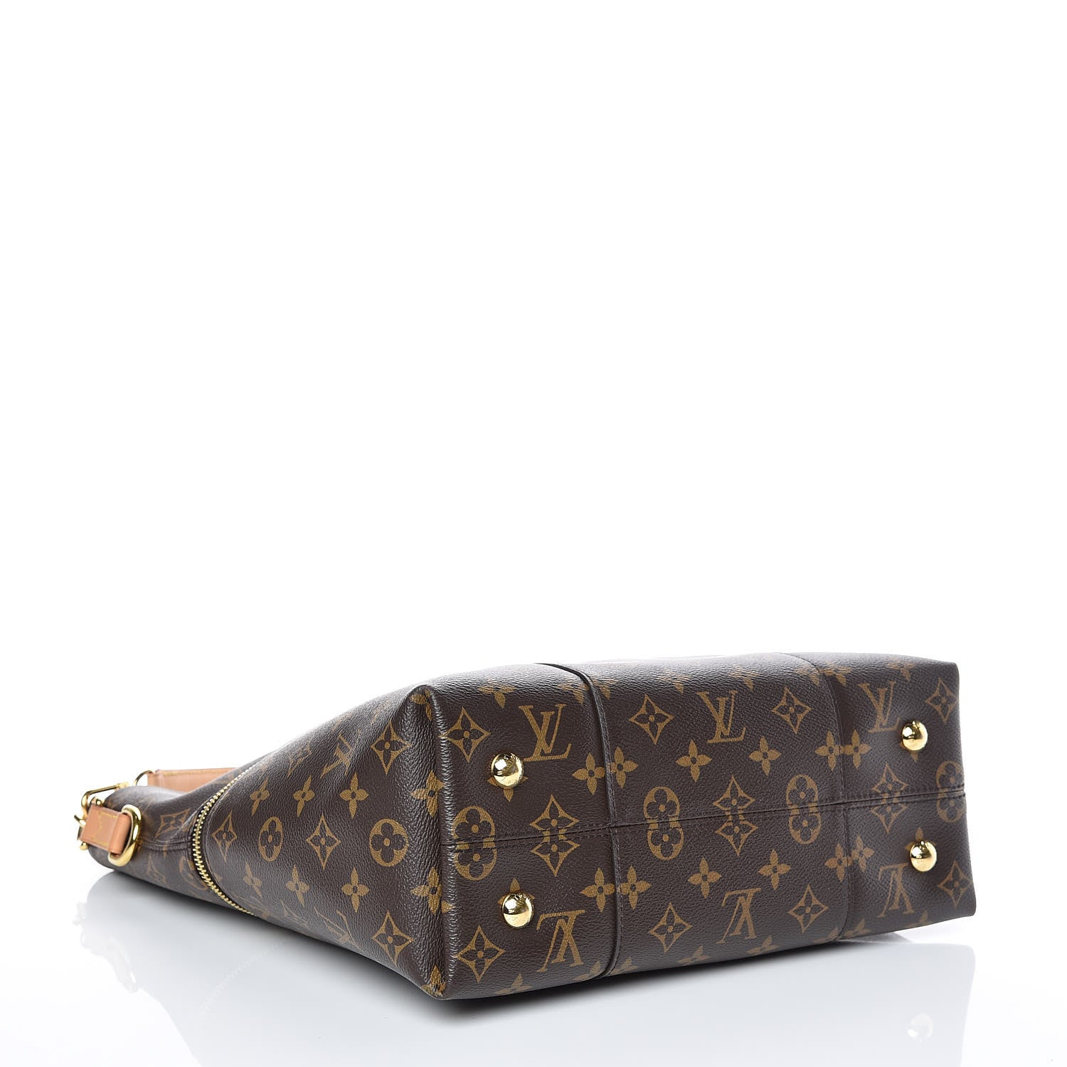 Louis Vuitton Monogram Melie 5 of 10