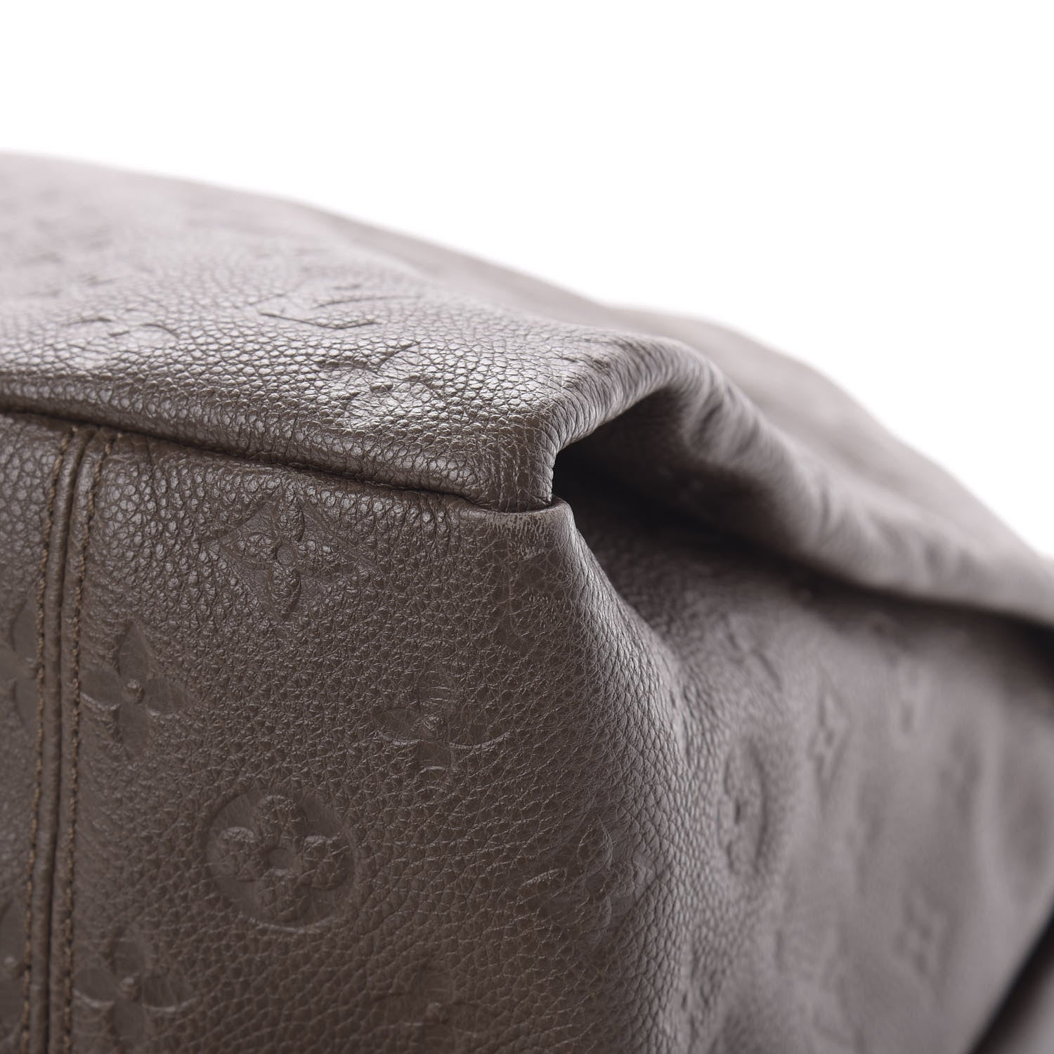 Louis Vuitton Empreinte Artsy MM Ombre 11 of 12