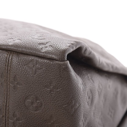 Louis Vuitton Empreinte Artsy MM Ombre 11 of 12