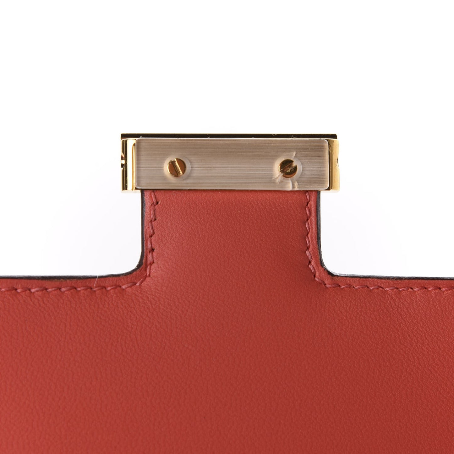 Epsom Constance 18 Rose Jaipur