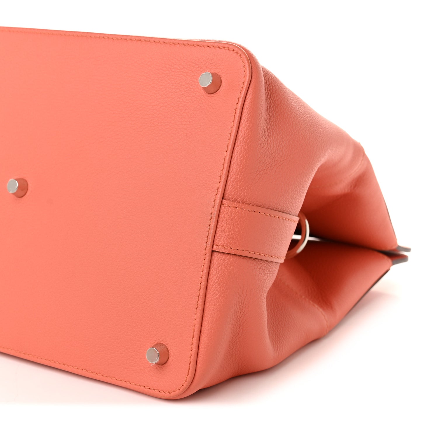 Evercolor Toolbox 26 Flamingo