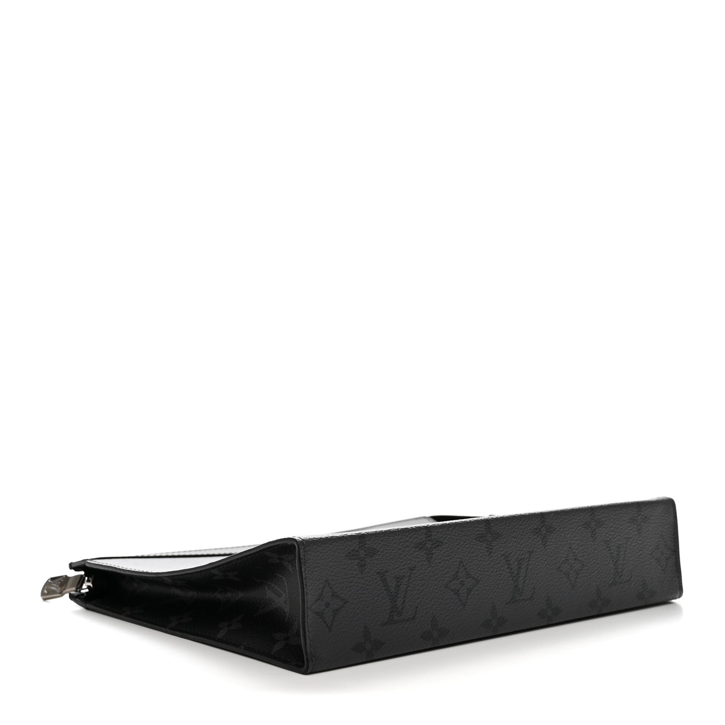 Monogram Eclipse Pochette Voyage MM