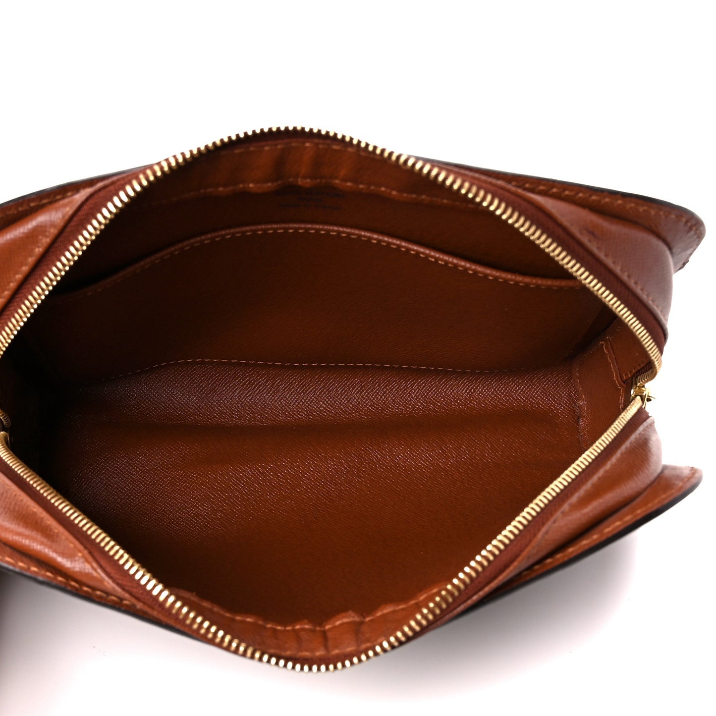 Monogram Pochette Orsay