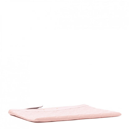 Louis Vuitton Empreinte Daily Pouch Rose Poudre 4 of 9