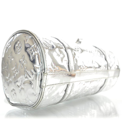 Louis Vuitton Miroir Mirror Papillon 4 of 7