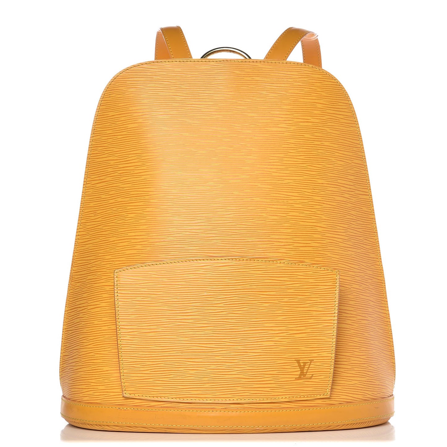 Epi Gobelins Backpack Tassil