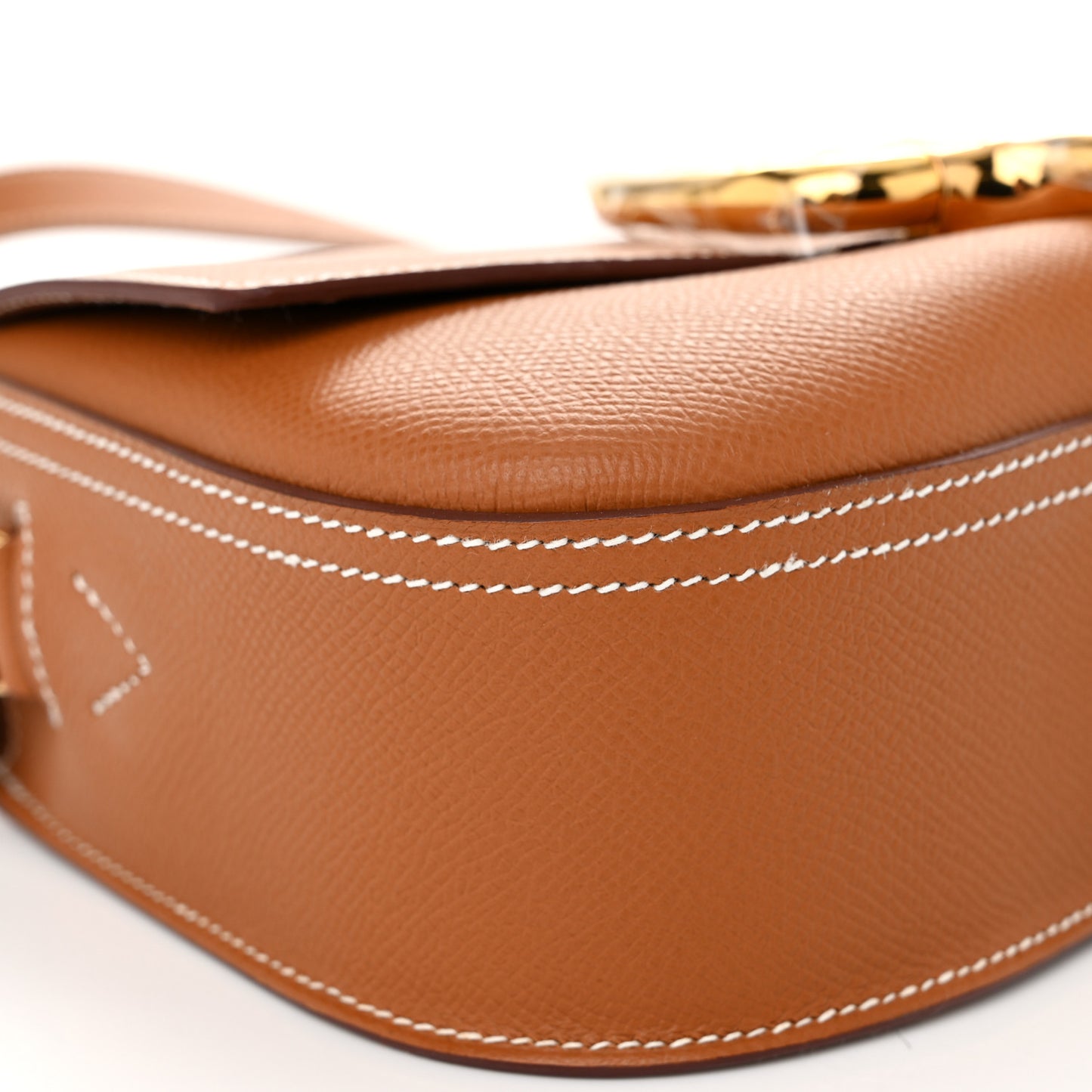 Epsom Della Cavalleria Elan Gold
