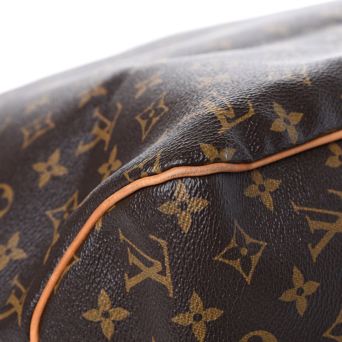 Monogram Delightful MM