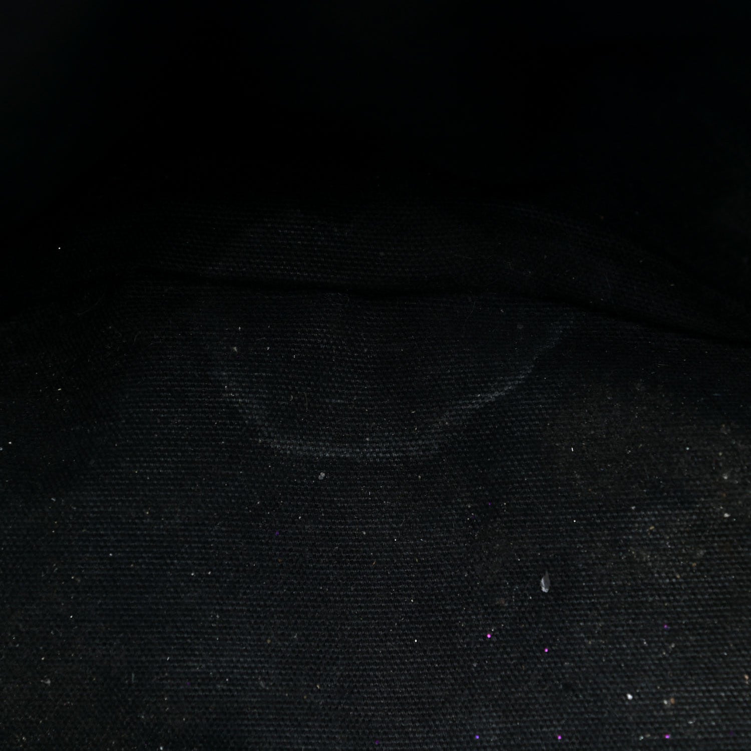 Givenchy Sugar Goatskin Medium Antigona Black 10 of 19