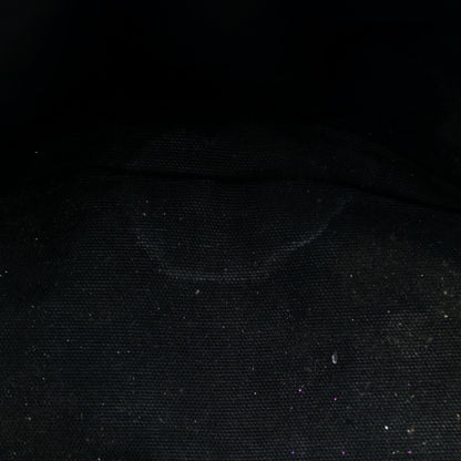 Givenchy Sugar Goatskin Medium Antigona Black 10 of 19