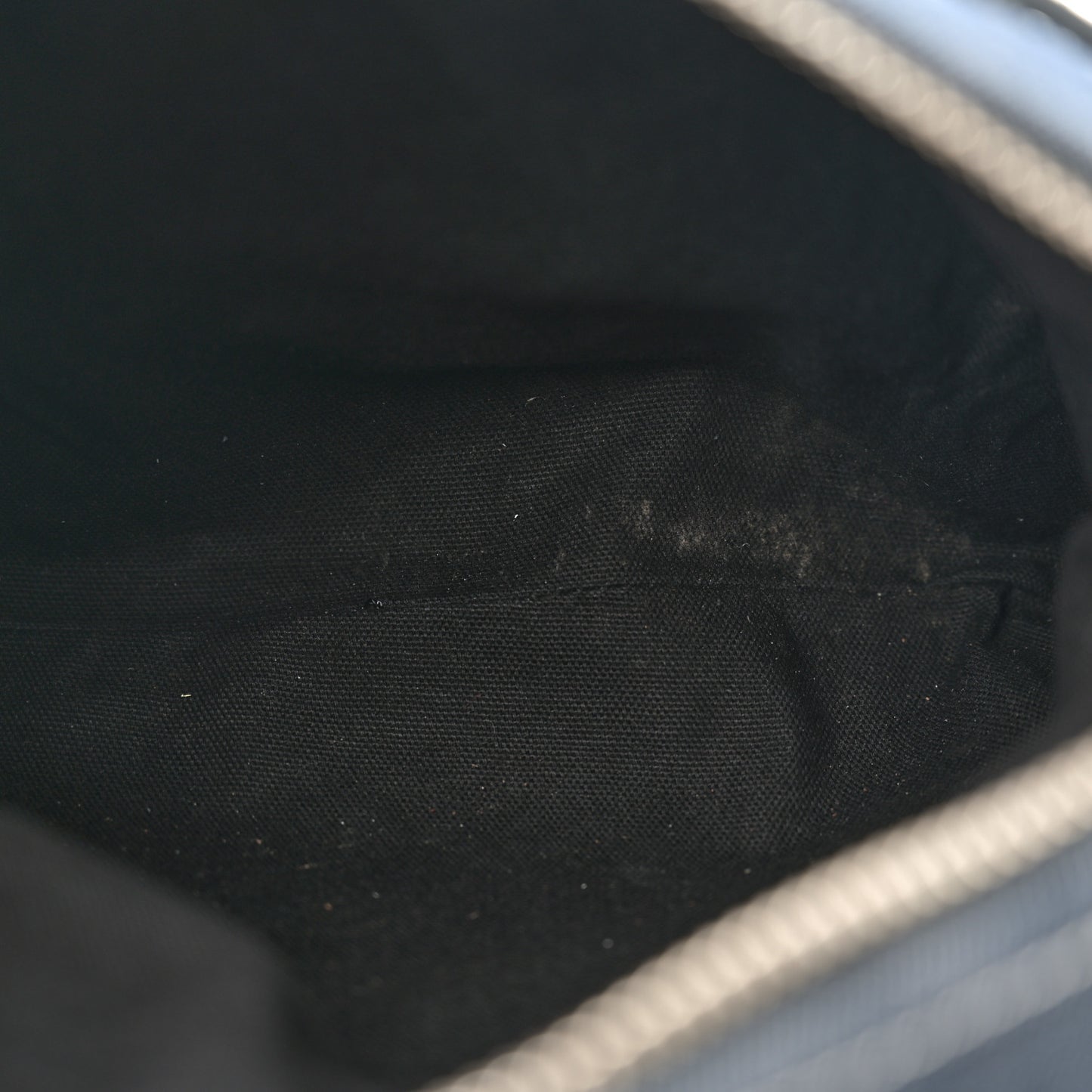 Denim Pandora Backpack Blue