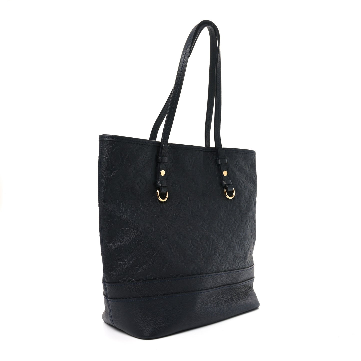 Empreinte Citadine PM Infini