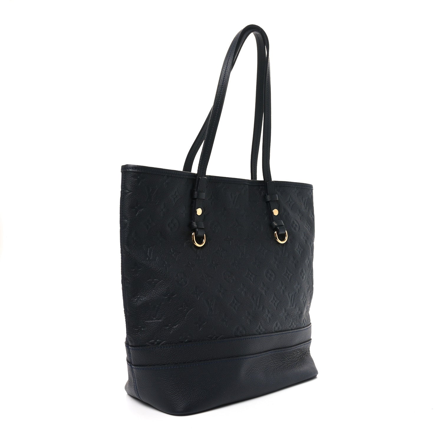 Louis Vuitton Empreinte Citadine PM Infini 2 of 9