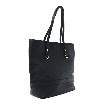 Louis Vuitton Empreinte Citadine PM Infini 2 of 9
