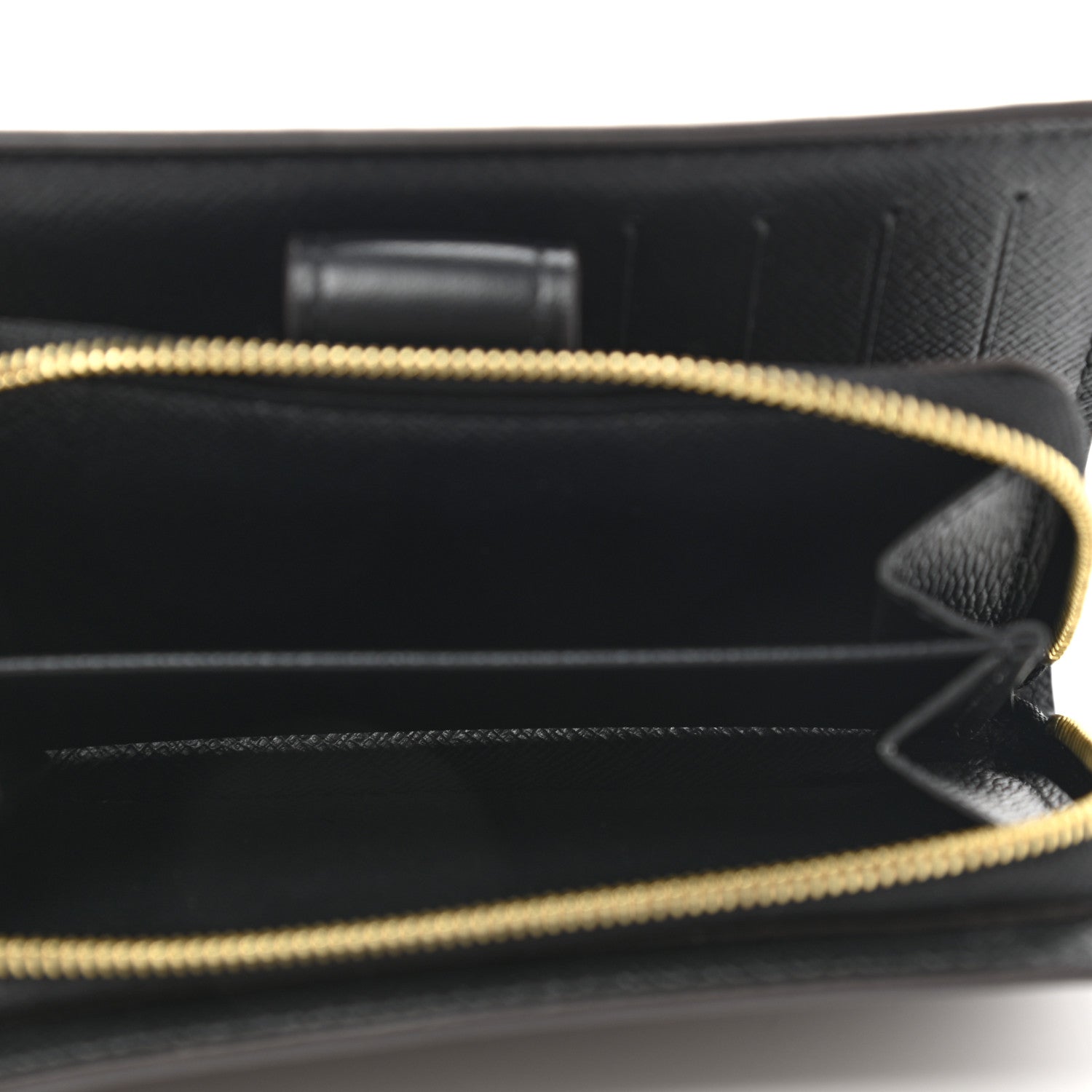 Louis Vuitton Reverse Monogram Juliette Wallet 6 of 9
