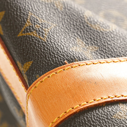 Louis Vuitton Monogram Cruiser 50 12 of 12