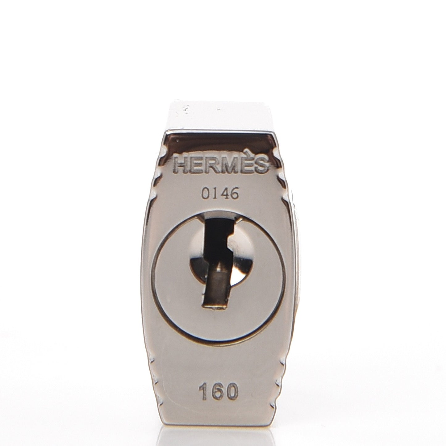 Swift Birkin 25 Gris Asphalte