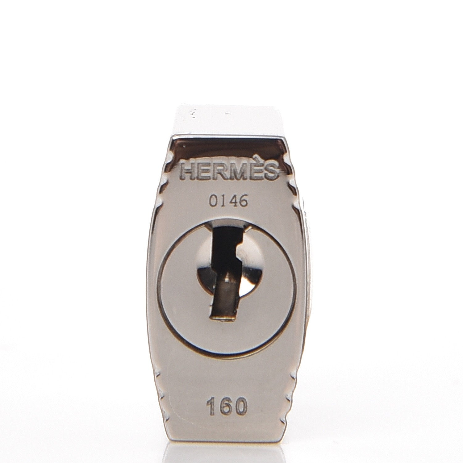 Hermes Swift Birkin 25 Gris Asphalte 33 of 33