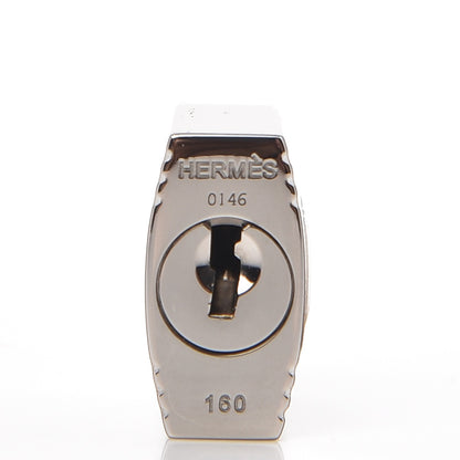 Hermes Swift Birkin 25 Gris Asphalte 33 of 33