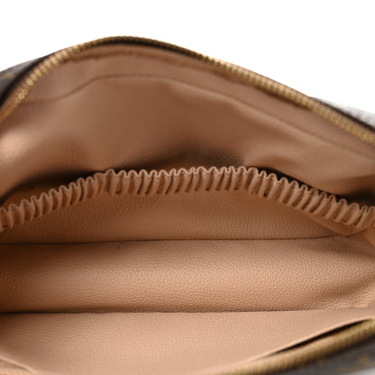 Louis Vuitton Monogram Trousse Toilette 23 5 of 9