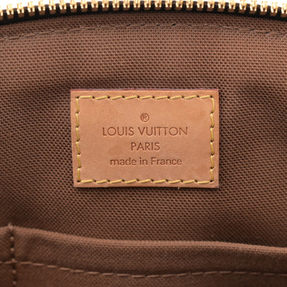 Louis Vuitton Monogram Tivoli PM 5 of 12