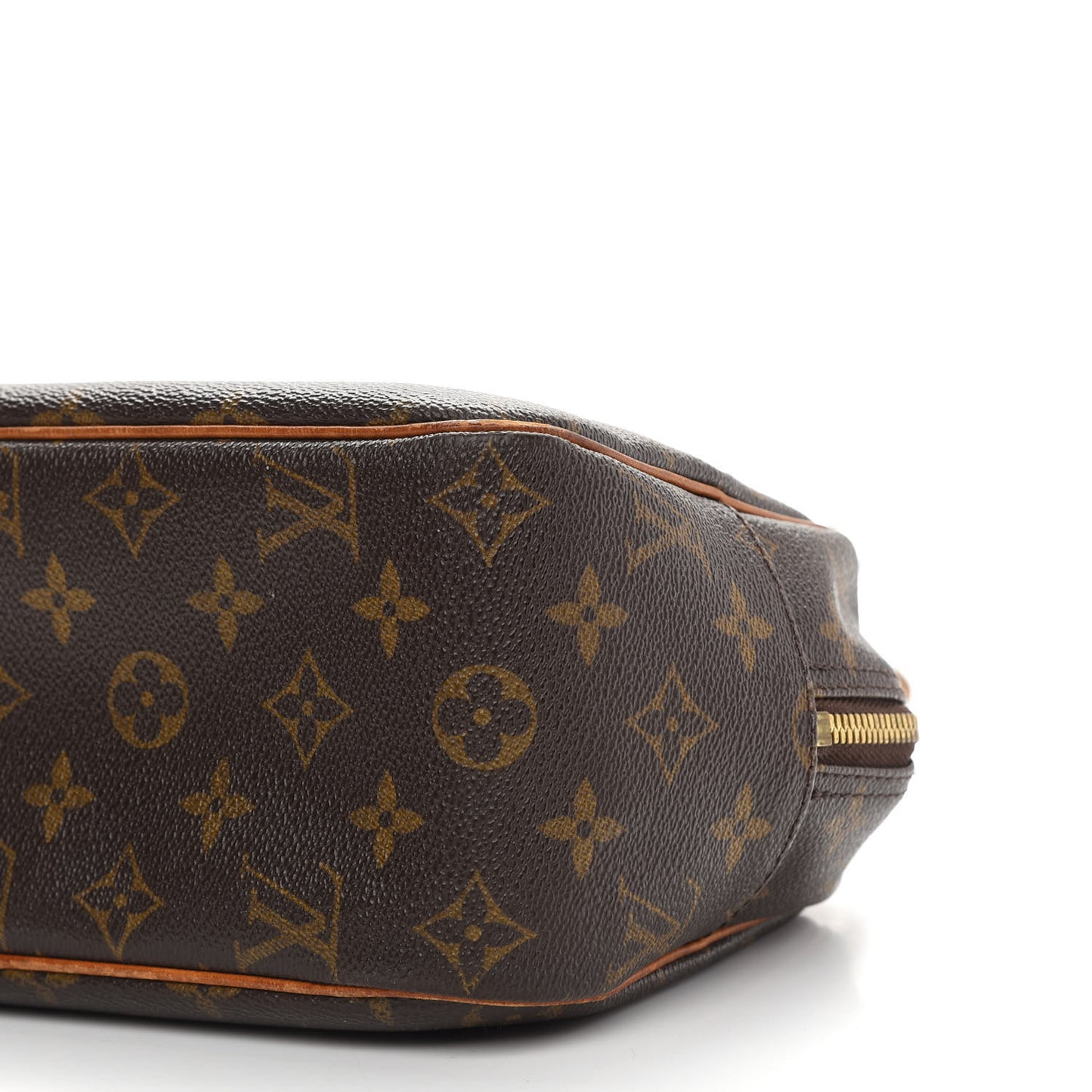 Monogram Cite MM